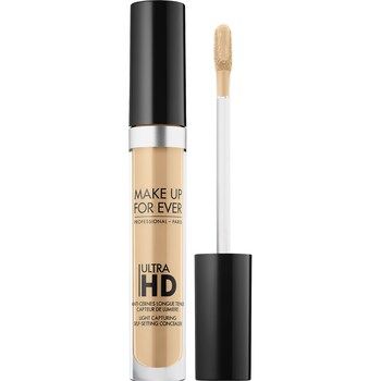 Makeup Forever Concealer, Camouflage Concealer, High Coverage Concealer, Make Up Forever, Brightening Powder, Jouer Cosmetics, Velvet Skin, Waterproof Concealer, Correcting Concealer