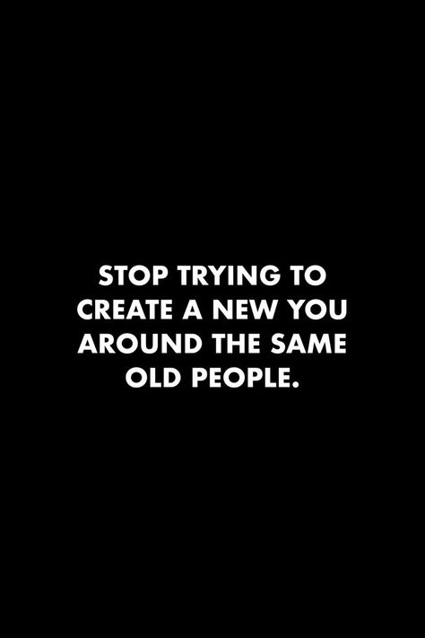 Quotes About Not Needing People, People Quotes Deep Thoughts, Old Pictures Quotes, Recap Quotes, Old Me Quotes, Weird People Quotes, Older Men Quotes, Old People Quotes, Strong People Quotes