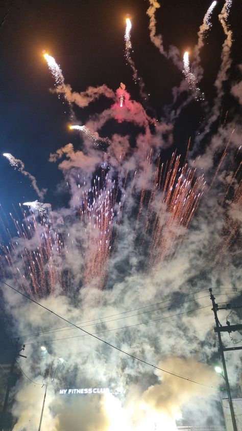 Fire Crackers Aesthetic, Sky Shots Crackers Snap, Firecracker Crackers, Crackers Images, Kal Ho Na Ho, Fake Fire, Fire Crackers, Fire Cracker, Couple Goals Teenagers Pictures