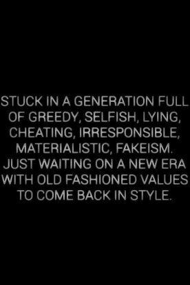 The good men are rare to find out there.... Memo Boards, Old Soul, Amazing Quotes, Look At You, True Words, Meaningful Quotes, The Words, Great Quotes, Thought Provoking