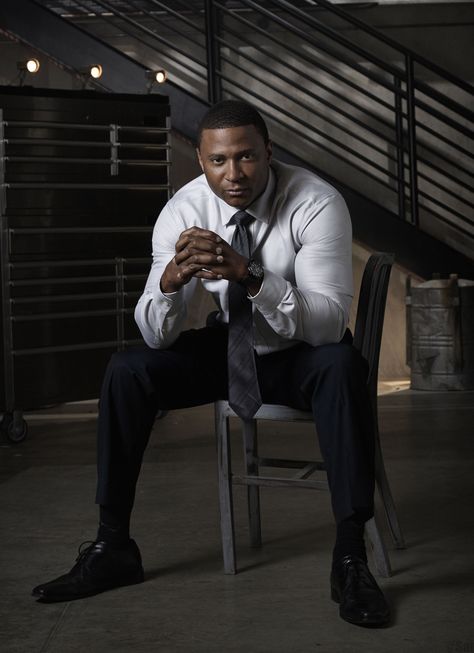 Diggle Arrow, Arrow Season 3, Arrow Image, John Diggle, David Ramsey, Arrow Cast, Arrow Cw, Arrow (tv Show), Team Arrow