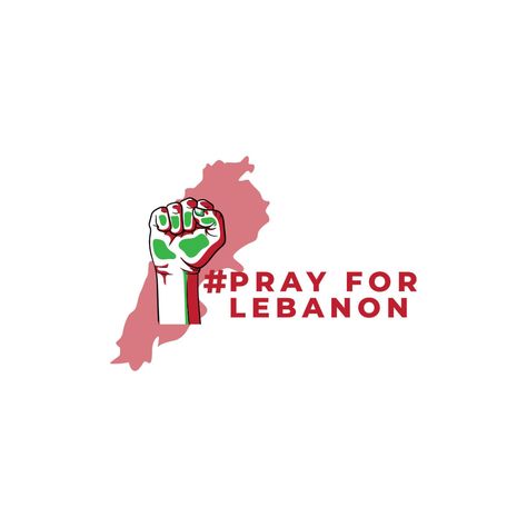 Pray for lebanon with lebanon map logo design vector icon illustration Pray For Lebanon, Universal Thoughts, Free Lebanon, Map Logo Design, Lebanon Map, Map Logo, Vector Icons Illustration, Texture Vector, Design Vector