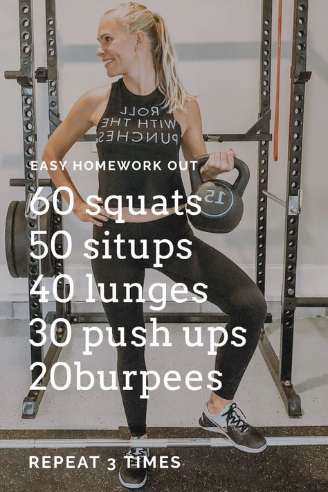 Great Ab Workouts, Working Out At Home, Easy At Home Workouts, Fitness Routines, Cardio Training, Popular Workouts, Abs Workout For Women, Ab Workouts, Fitness Challenge