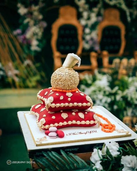 Flashback Friday , just because we love making Traditional marriage cakes and are currently taking consults and bookings for your Ember weddings!. Let's Chat!👇🏽 📲 07016890820 #danisbakehouse #akwaibomvendors #whippedcreamweddingcake #akwaibombaker #uyobaker #uyodessertplug #ElegantCakes #WhippedCreamFrosting #CelebrationCakes #OrderNow #BirthdayCake #ArtisticCakes #SpecialOccasions #weddingCakes #TraditionalWedding #MarriageCake #CulturalHeritage #WeddingInspiration #LoveInEveryDetail #Afric... Pillow Cake, Pillow Cakes, Traditional Wedding Cakes, Traditional Marriage, Whipped Cream Frosting, Flashback Friday, Traditional Cakes, Elegant Cakes, Let's Chat