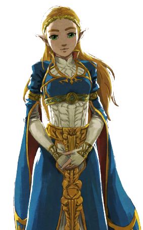 Princess Zelda: Breath of the Wild, Royalty dress - How To - Botw References, Character Alphabet, Zelda Costume, Zelda Dress, Alphabet Challenge, Legend Of Zelda Characters, Royalty Dress, Zelda Skyward, Botw Zelda