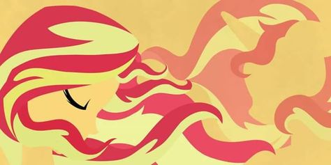 Old Kids Cartoons, Mlp Costume, Mlp Wallpaper, My Little Pony Equestria, My Little Pony Wallpaper, My Little Pony Comic, Sunset Shimmer, Mlp Equestria Girls, My Little Pony Drawing