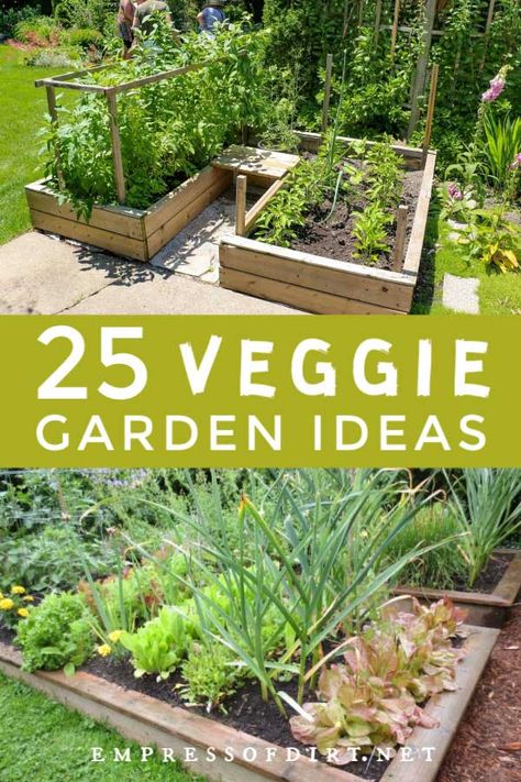 Creative Vegetable Garden Ideas, Veggie Garden Ideas, Veggie Garden Layout, Contractor Quotes, Vegetable Garden Layout Design, Gemüseanbau In Kübeln, Garden Bed Layout, Raised Vegetable Gardens, Backyard Farm