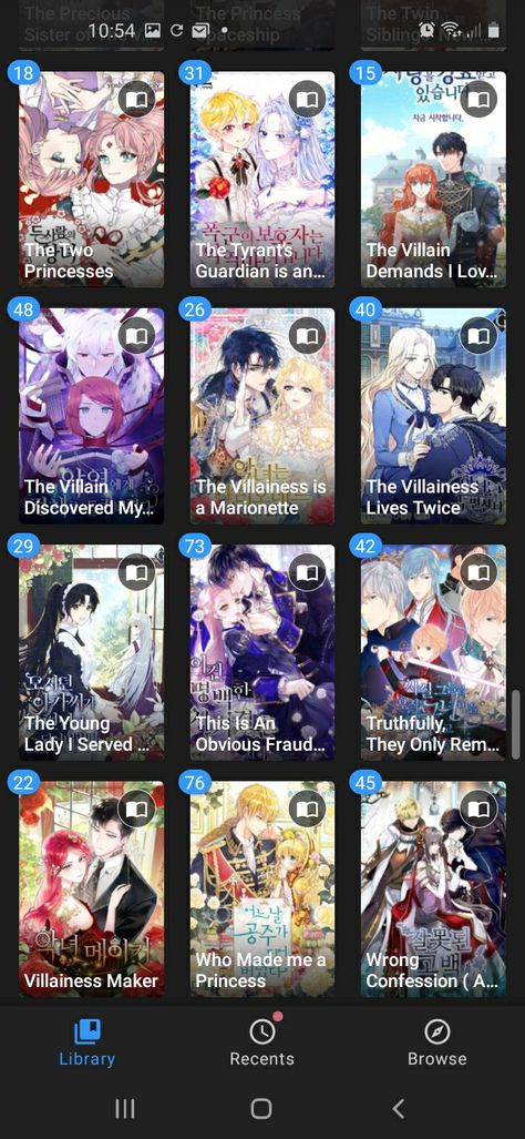 Villainess Manhwa Recommendations, Historical Manga, Manhua Recommendations, Historical Romance Manga, Anime Pregnant, Manhwa Recommendations, Anime Gangster, Anime Recommendations, Romantic Manga