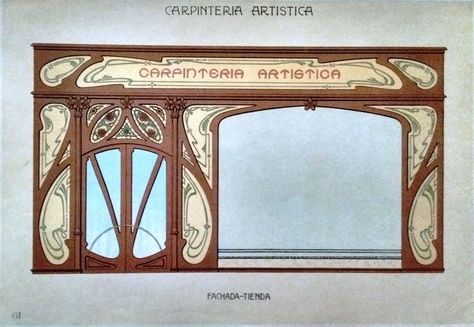 Artneuvo Design, Blacksmith Architecture, Metro Paris, Art Nouveau Interior, Art Nouveau Furniture, Art Nouveau Decor, Art Nouveau Illustration, Art Nouveau Pattern, Art Nouveau Architecture