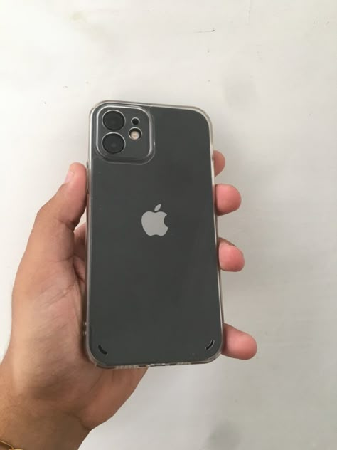 Iphone 12 Aesthetic Black, Iphone 11 Black Aesthetic, Iphone 12 Mini Aesthetic, Birthday Gift For Bf, Iphone 12 Black, Iphone 11 Black, I Phone 11, Dream Phone, Bf Gifts