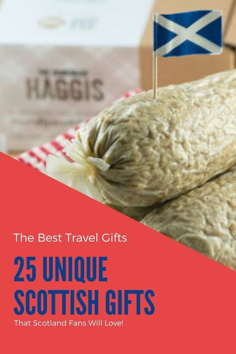 25 unique Scottish gifts with a photo of haggis Scottish Diy Crafts, Scottish Gifts Ideas, Scotland Party Theme, Scottish Christmas Traditions, Barra Scotland, Traditional Scottish Clothing, Christmas In Scotland, Scottish Tablet, Scottish Festival