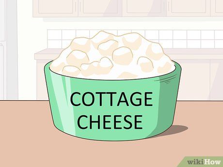 How To Make Mayo, Mayo Substitute, Healthy Veggie Dip, Cold Salad Recipes, How To Make Mayonnaise, Runny Eggs, Small Restaurants, Cottage Cheese Recipes, How To Make Pesto