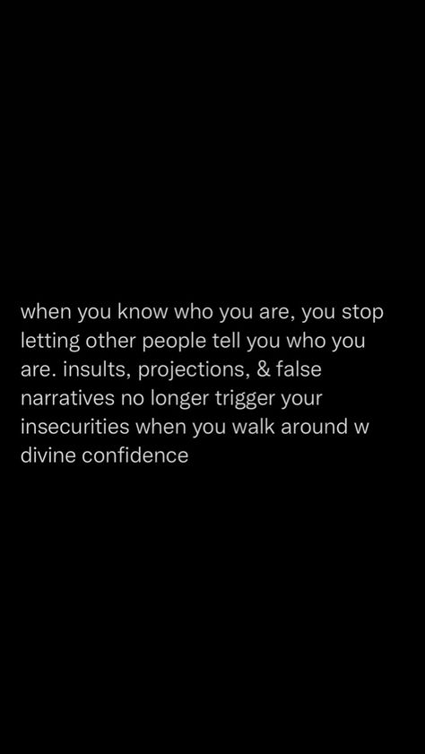 You Are Quotes, Believe In Yourself Quotes, Meant To Be Yours, You Are The Greatest, Love You Unconditionally, Learning To Love Yourself, You Quotes, Note To Self Quotes, Know Who You Are