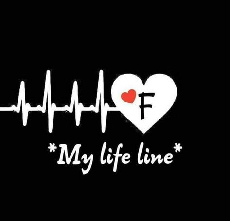 F My Life Line, F S Love Dp, S Love Dp, F Love S Dp, F Love Dp, F And A Letters Love, A Name Dp, Liverpool Badge, F Alphabet