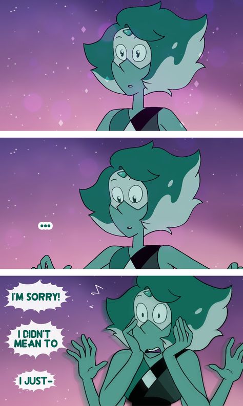 Turquoise : Part 9 Lapidot Fusion, Steven Universe Spoilers, Steven Universe Peridot, Steven Universe Fan Fusions, Steven Universe Lapidot, Steven Universe Fusion, Garnet Steven Universe, Steven Universe Pictures, Steven Universe Lapis