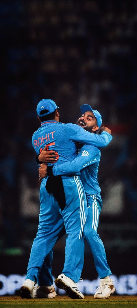 Virat And Rohit Photos, Rohit Sharma And Virat Kohli T20 Wc 2024, Rohit And Kohli, Virat And Rohit Wallpaper, Rohit And Virat Wallpaper, Rohirat Wallpaper, Indian Cricket Team Wallpapers, Ict Wallpaper, Rohit And Virat