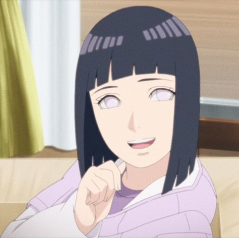 Hinata Uzumaki, Naruto And Hinata, Naruto Girls, Anime Princess, Yandere Simulator, Naruto Wallpaper, Naruto And Sasuke, Hinata Hyuga, Naruto Shippuden Anime