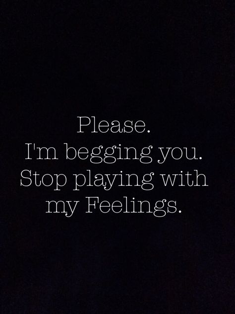 Please. Stop talking to me if in the end you'll just end the conversation with some lame excuse! Just.. Stop! You Just Stopped Talking To Me Quotes, When You Stop Talking To Someone, Stop Talking To Me, Talk To Me Quotes, Birth Signs, Please Talk To Me, Meaningful Poems, Lead Me On, Talking Quotes