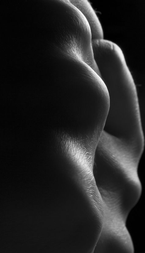 Kristen Curley The Human Body Photography, Form Photography Ideas, Abstract Body Photography, Abstract Nature Photography, Human Form Photography, Abstract Portrait Photography, Human Body Photography, Form Photography, Body Profile