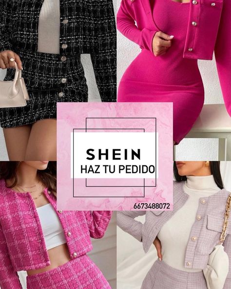 Shein Gift Card Code, Shein Shopping, Free Shein, 750 Shein Gift Card, Shein Gift Card, Best Gift Cards, Online Shop Design, Big Gifts, Glam Fashion