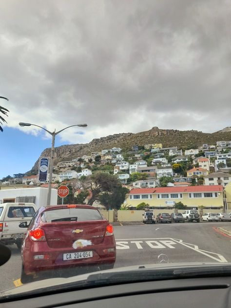 Beach South Africa, Fish Hoek, Beach Drive, Cabana Beach, Seaside House, Cape Town South Africa, 2024 Vision, Beach Houses, Drive In