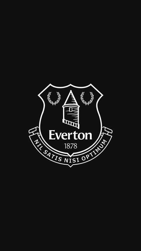 Everton Fc Wallpaper, Everton Badge, Everton Wallpaper, Football England, Soccer Images, Tablet Wallpapers, Leicester City Fc, Everton Football Club, Adidas Wallpapers