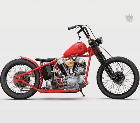 Motorbike Photography, Cafe Scrambler, Simson Moped, Harley Knucklehead, Homemade Motorcycle, Bike Chopper, Custom Bikes Cafe Racers, Sportster Motorcycle, Custom Motorcycles Bobber