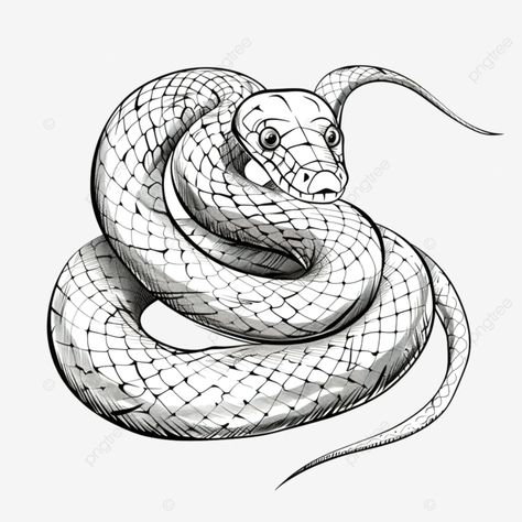 line drawing cartoon snake coiled snake curled animals png Snake Coiled, Cartoon Snake, Coiled Snake, Material Design Background, Drawing Cartoon, Design Background, Material Design, Cartoon Drawings, Line Drawing