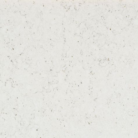 Countertop Samples, Bath Countertops, Silestone Countertops, Off White Kitchens, Crush A, Quartz Worktops, Quartz Surfacing, Quartz Kitchen, Beige Tones