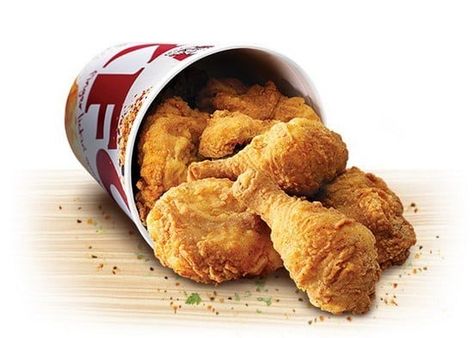 Marketing strategy of KFC Jojo Recipe, Kfc Original Recipe, Kfc Chicken Recipe, Kfc Recipe, Chicken Receipes, Healthy Bread Recipes, Kfc Chicken, Kentucky Fried, Slices Recipes