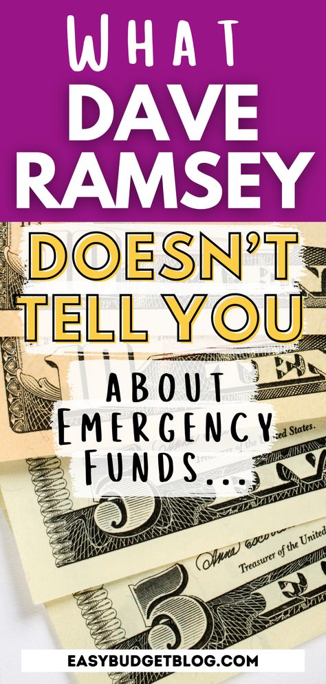 Emergency Fund Savings Plan Biweekly, Savings Plan Biweekly, Emergency Fund Savings Plan, Personal Finance Quotes, Personal Financial Planning, Emergency Savings, Paying Off Debt, Saving Strategies, Personal Finance Budget