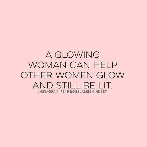 Bossladiesmindset on Instagram: “Helping other women shine won’t dim your light. Real queens fix each other’s crowns👑🙌” Fix Each Others Crowns Quotes, Real Queens Fix Others Crowns, Fix Your Crown, Crown Quotes, Helping Others Quotes, Dim Your Light, Feminine Spirituality, Getting Into Real Estate, Imagination Quotes