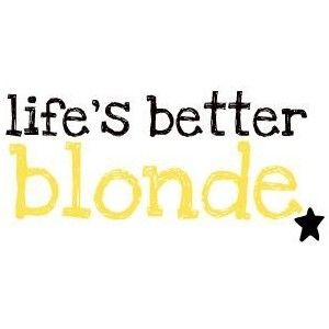 yes! Blonde Hair Quotes, Blonde Quotes, Blonde Jokes, Blonde Moments, Hair Quotes, Quotes Instagram, Self Reminder, Blonde Bombshell, Short Blonde Hair