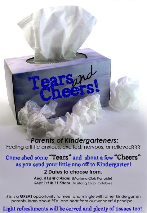 Tears and Cheers! Teacher Forms, Pto Ideas, Family Engagement, Bag Ideas, Pre School, School Ideas, Counseling, Gift Bag, Back To School