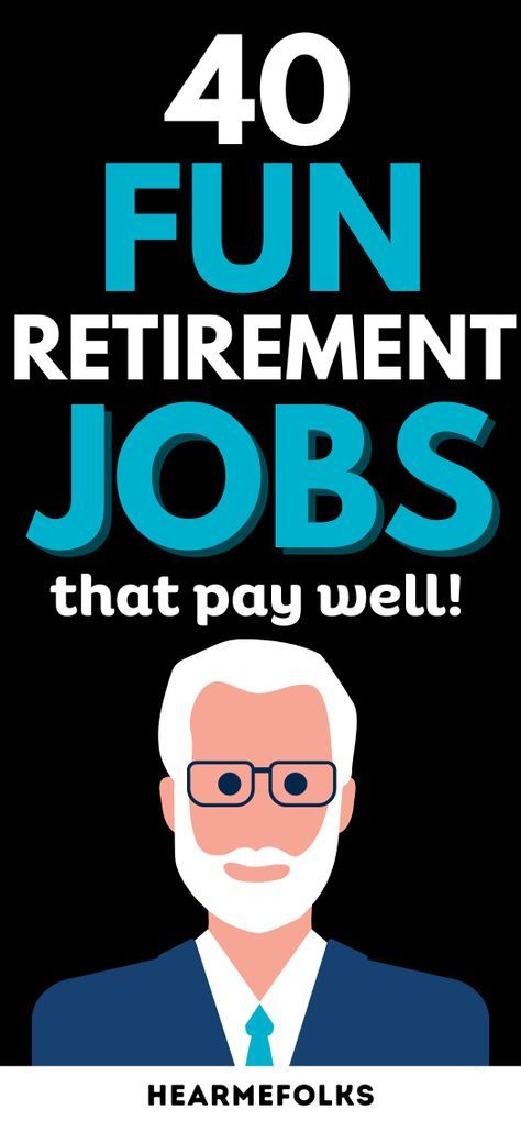 Jobs for retirees: Here are some of the best work from home jobs for seniors, jobs over 40, jobs at 40, best jobs for women over 40, who want to make extra cash on the side during their spare time. These low stress online jobs are so easy to be done by anyone even people without college degrees. #seniors #seniorcitizen #jobsforseniors #jobsfor14 #jobsforretirees #jobsover40 #jobsat40 #jobsfor40yearsold #makemoneyonline #onlinejobs #workfromhomejobs #sidejobs #money #careeradvice #parttimejobs Work From Home Jobs For Seniors, Jobs For Seniors At Home, Jobs For Retirees, Best Jobs For Women, Part Time Jobs From Home, Side Jobs From Home, Extra Money Jobs, Best Work From Home Jobs, College Degrees