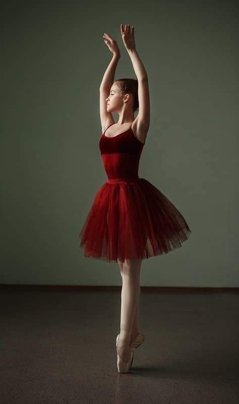 Bully Busters, Ballerina Photography, Fairy Ballerina, Red Ballerinas, Ballet Dance Photography, Anatomy Practice, Highest Heels, Ballet Girl, Dance Photo