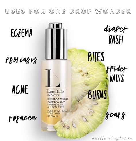 Skincare Pictures, Natural Aging Skin Care, Limelife Makeup, Alcone Makeup, Limelife By Alcone, Beauty Guide, Anti Aging Facial, Peeling Skin, Anti Aging Beauty