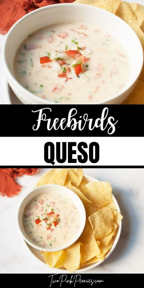 Tgif Copycat Recipes, Salsaritas Copycat Recipes, Yard House Copycat Recipes, Tru Fru Copycat, Casa Ole Queso Recipe, Copycat Recipes Restaurant, Bar Food Ideas Restaurant, Copycat Restaurant Recipes Applebees, Appertiser Ideas