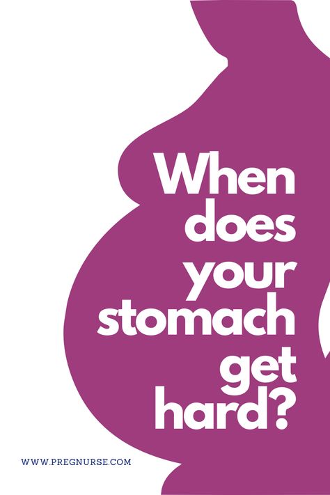 Pregnant women have a lot of questions about how their body will change during their pregnancy. The good news is that the physical changes happen very gradual (especially early on or in your first pregnancy) and you will probably start to notice changes in your body soon if you haven’t already. Pregnant Belly Week By Week, 11 Weeks Pregnant Belly, 25 Weeks Pregnant Belly, 17 Weeks Pregnant Belly, 23 Weeks Pregnant Belly, Obese Pregnancy, What Is Diastasis Recti, 17 Weeks Pregnant, 11 Weeks Pregnant