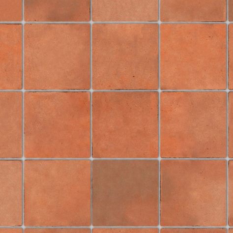 Floor Tile Grout, Large Tiles, Terracotta Floor Tiles, Wood Wainscoting, Sheet Flooring, Office Furniture Set, Doll House Wallpaper, Terracotta Floor, Small Tiles