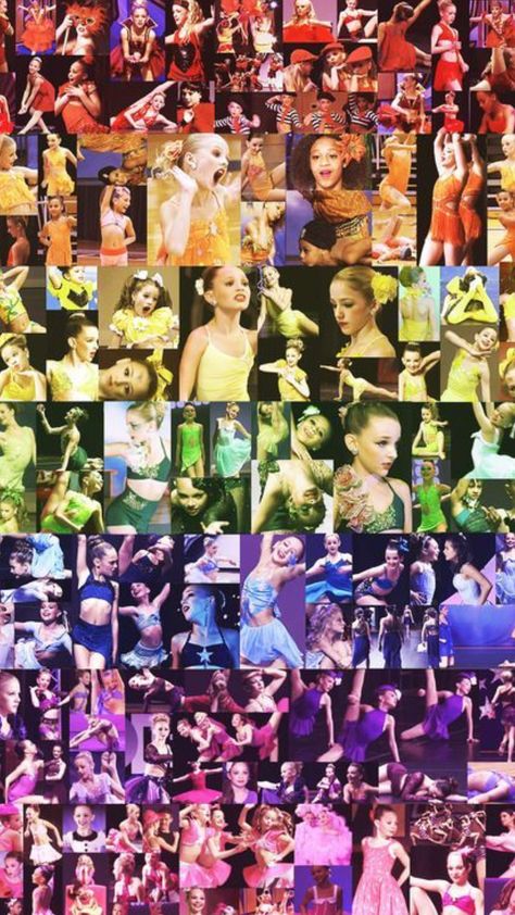 Dance Moms Wallpaper, Dance Moms Clips, Dance Moms Moments, Random Dance, Dance Moms Cast, Dance Wallpaper, Dance Moms Pictures, Dance Moms Funny, Dance Moms Dancers