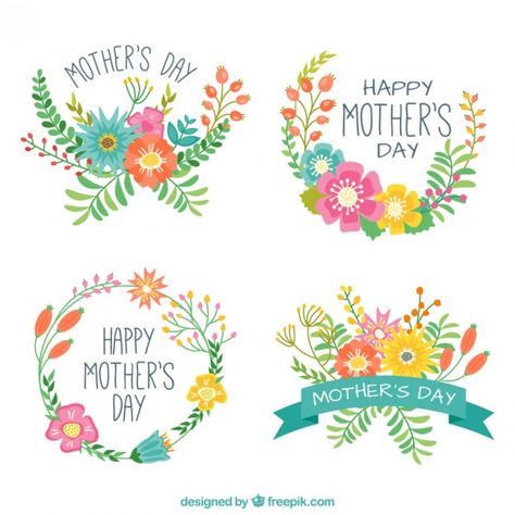 Happy Mothers Day Letter, Mother's Day Coupons, Printable Tags Template, Mother's Day Printables, Mothers Day Wreath, Personalized Photo Frames, Happy Mother's Day Card, Gift Certificate Template, Parents Day