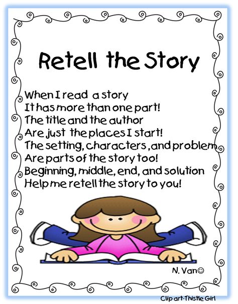 Retelling Rope (or ribbon). This link has all the pieces for the kids to make their rope, worksheets for them to write on, and anchor charts. Gotta go back to print when I have ink! Retelling Rope, Story Worksheet, Retelling Activities, Reading Anchor Charts, 2nd Grade Reading, First Grade Reading, Readers Workshop, First Grade Classroom, Reading Workshop