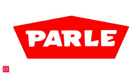 Through 'Hide & Seek Fills', Parle Products aims to produce nutritious cereals for an energizing breakfast and strengthen its product portfolio for consumers in all age groups, it said. Parle G, Energizing Breakfast, Product Portfolio, Breakfast Cereal, Healthy Options, Chocolate Chip Cookies, Online Business, Cereal, Meant To Be