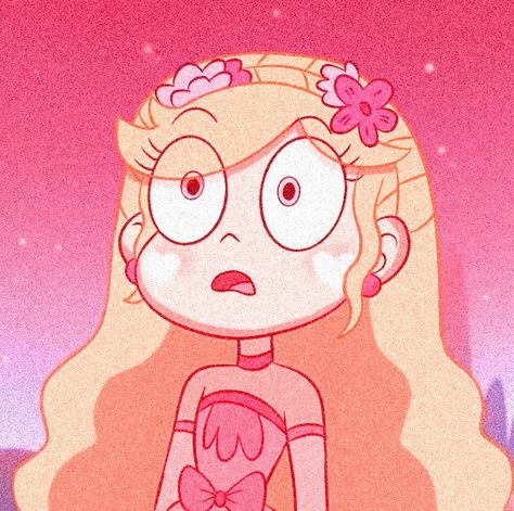 ☀️ Svtfoe☀️Icon Svtfoe Pfp, Star Butterfly Pfp, Svtfoe Aesthetic, Star Svtfoe, Svtfoe Icons, Single Pfp, Evil Disney, Christian Quotes God, Fan Picture