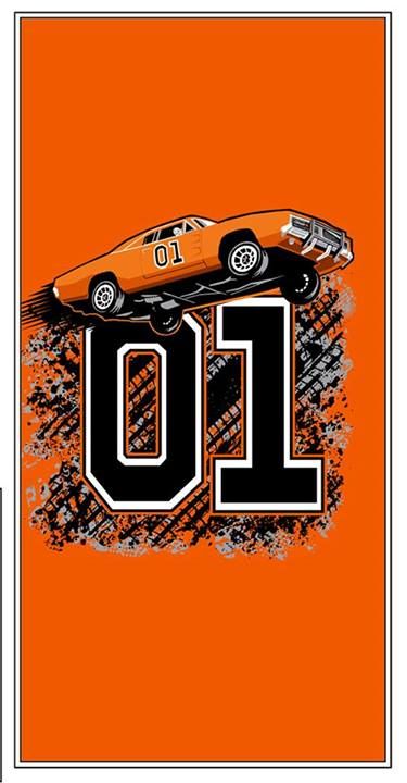 General Lee Car, Bo Duke, I Phone Wallpaper, Dukes Of Hazard, John Schneider, Dukes Of Hazzard, General Lee, The Dukes Of Hazzard, Tv Cars