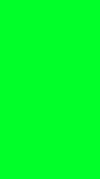 Green Screen Images, Japanese Calendar, Hijau Neon, Tipografi 3d, Green Screen Footage, الفن الرقمي, Free Green Screen, Green Screen Background Images, Color Wallpaper Iphone