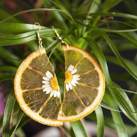 🍊 Real fruit and citrus. But jewelry! 🍓 Colorful, fun, unique, flirty, and fresh! New earrings from Botanical for Life. 🥝 For a statement piece, for earrings that everyone will be asking about... . 🛍 Shop in-store | 347 North Main St | Tuesdays to Saturdays | 11am to 5pm Or online | www.handmadeonmainboerne.com | shipping | local delivery | entryway pick-up Citrus Earrings, Jewelry Colorful, Real Fruit, New Earrings, Statement Pieces, For Life, Maine, Entryway, Pick Up