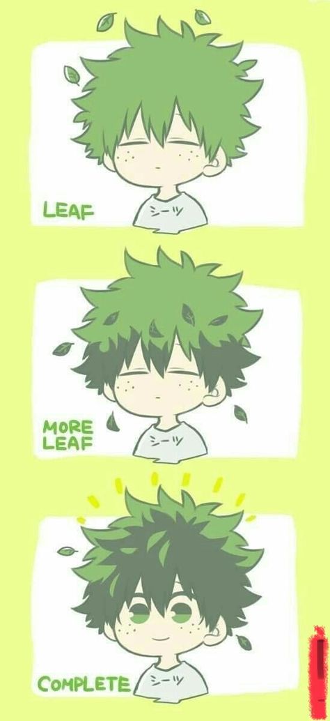 My Hero Academia 2, Midoriya Izuku, My Hero Academia Shouto, My Hero Academia Memes, Hero Wallpaper, Buko No Hero Academia, Boku No Hero Academia Funny, Anime Meme, My Hero Academia Episodes