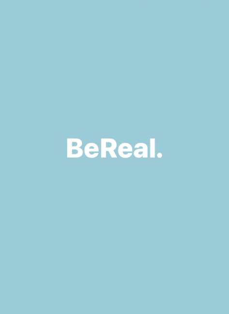 Pastel Bereal App Icon, Bereal Aesthetic Icons, Light Blue Bereal App Icon, Blue Bereal App Icons, Bereal App Icons Blue, Christmas Bereal App Icon, Bereal App Aesthetic, Light Blue Icons For Apps, Bereal App Icons